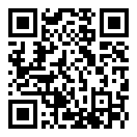 香草视频app2021全新版