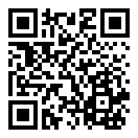 蛋卷游戏app