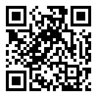 GIJOE眼镜蛇战争中文版安卓游戏下载