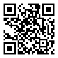 众小帮兼职app官方版
