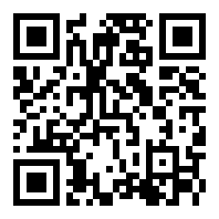 steam商店下载手机版