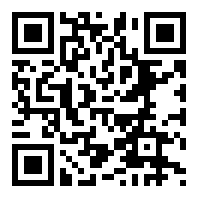 tvb电视剧app埋堆堆