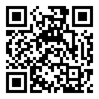 wii模拟器安卓版中文版
