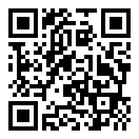 红豆短视频app安卓下载2021版