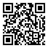好赞任务APP