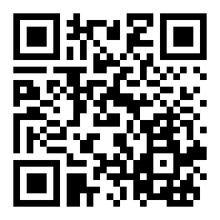 CHATGPT微信小程序版