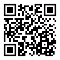 勇者传说手游安卓最新版