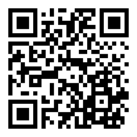 球球爱消除V1.9.3