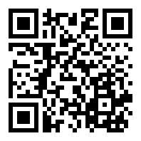 模拟小镇餐厅下载安装