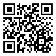 趣玩趣拍app