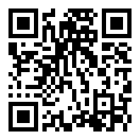 搜书吧最新app1