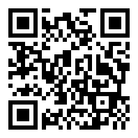 考古加app2