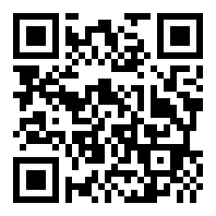 拖拖车app