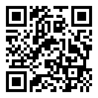 未定事件簿V2.4.0