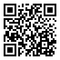 雨世界V1.1.1