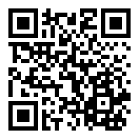 手机内存清理app