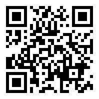 人人影视app2021全新版