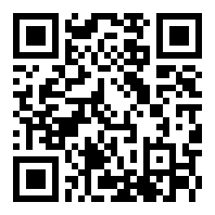ehviewer白色版v1.9.4.0v1.9.4.0