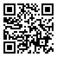 边狱巴士公司手机版不闪退