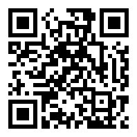 MetaTrader5官方下载最新安卓版