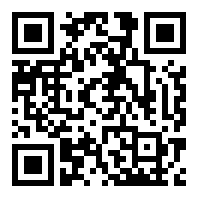暗区突围画质修改器(120帧