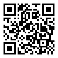 轻换算影视app最新下载2021最新