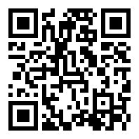 SnapSeedBox