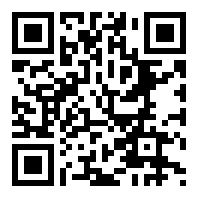 公主制衣店最新版