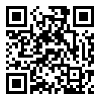 PUBG内置作弊悬浮窗免费