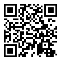 Thinkvantage