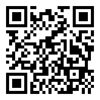 lt画质助手最新版下载