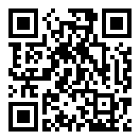 部落冲突无限宝石破解版最新版本