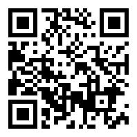 pvz2shuttle版最新版