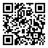 钢铁命令4V1.3.6