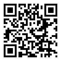 18cmic禁慢天堂app