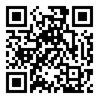 ChatGPT中文手机版下载