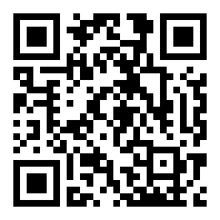 油条视频app最新