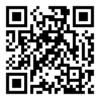2048爽爽消最新安卓版