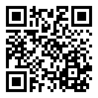 pubg冷颜国体框架免费正版