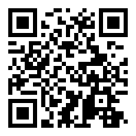 达达兔影院2021最新