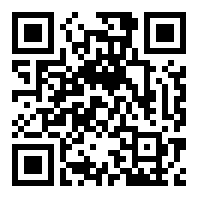 i视app官方版