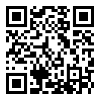 人人影院app2021最新