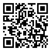 南瓜影视2021最新版下载2021