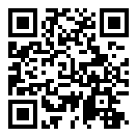 PUBGTool画质修改器官方最新版