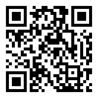 可莉的恶作剧19