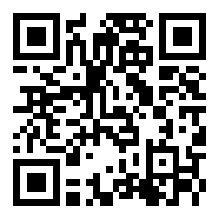 钢铁之战手游最新官网版