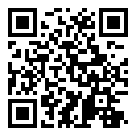 c7c7app