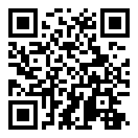 克苏鲁模拟宠物游戏安装v3.11