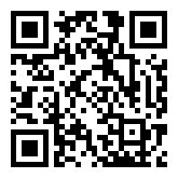 PUBGMOBILE辅助器