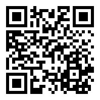 爱山东app最新版